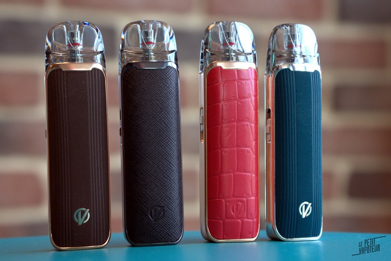 pod-luxe-q3-vaporesso-blog-le-petit-vapoteur